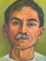 Premchand: a milestone for Hindi-Urdu literature