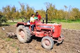 High time to pay heed to the plight of women farmers