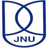 JNU receives ‘Best University’ Award