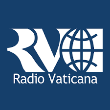 Vatican Radio closes English SW transmission to Asia