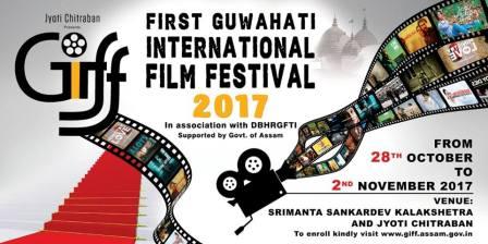 Spectacular Film Fest ends in Guwahati