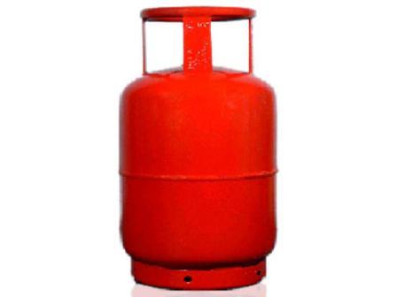 LPG price hike paused for Gujarat elections?