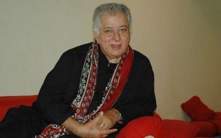 Shashi Kapoor is no more, tributes abound