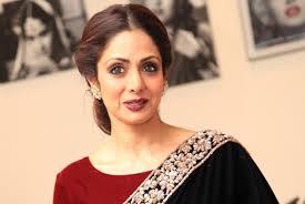 Sridevi passes away at 54 after Cardiac arrest