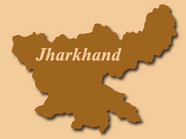 Bhojpuri, brother lingos to become Official in Jharkhand