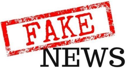 Assam students tackle fake news menace