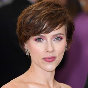 Scarlett exits role, says it should be played by TG actor