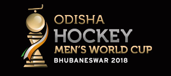 It’s Hockey all the way as Odisha hosts Hockey World Cup