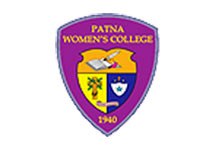 Patna Women’s College held a training session on placement