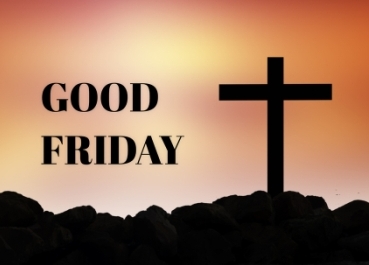 Changing Good Friday holiday challenged in Supreme Court