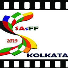 India dominates awards at South Asian Film Festival