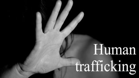 Mizoram: New Trafficking Hotspot