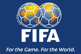 India remains at 101st place – FIFA Latest Ranking