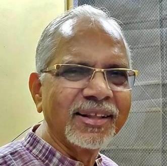 Catholic Priest , author to preside over Marathi Lit Fest