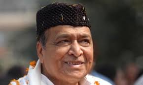 In Assam, Bhupen Hazaarika’s timeless songs inspire anti-CAA protests