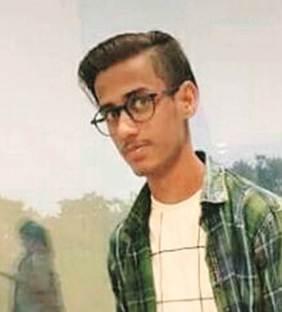 Hate groups and criminals killed Bihar Teen, say police