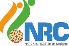 ‘Put NRC on hold’: Assam Public Works to Top Court