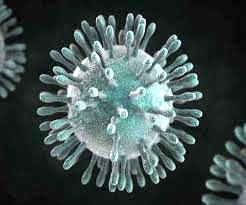 Corona Virus  not yet pandemic- WHO