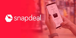US report says Snapdeal is ‘notorious market’