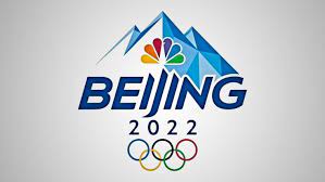 China puts a leash and a muzzle on the Winter Olympics