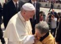 In Pope Francis’ death the world is orphaned!