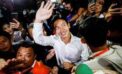 In Thailand, the people choose Liberals, kick out Military backed Government