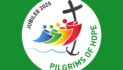 The Church in India Prepares for 2025 Jubilee with a Message of Hope
