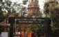 Madras High Court Upholds Freedom of Expression in Anti-Dravidian Ideology Case