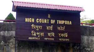 ‘Stop issuing Unconstitutional Diktats’: Tripura High Court landmark order!