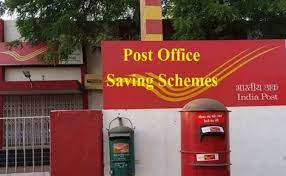 Can the Post Office make Bihar Police better?