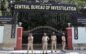 Supreme Court Questions Centre’s Control Over CBI in State Investigations