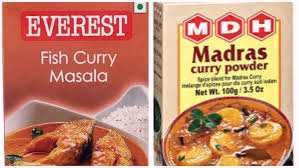 Of Election Masala and Commercial Curry!