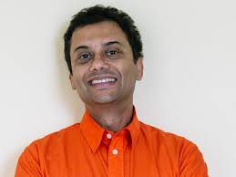 Truth or Dare with Neel Mukherjee: The Many Choices of “Choice”