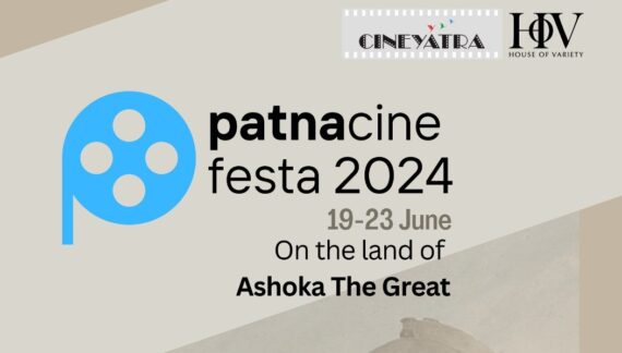 Patnacine Festa: An Oasis for Art Lovers