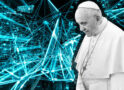 Pope Francis: The World’s New  ‘AI Guru’!