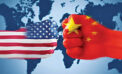 America vs China: A Chess Match in the South China Sea