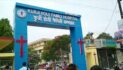 क्यों दे दिया सब कुछ? भारत में मेडिकल मिशन सिस्टर्स का एक सदी का सफर