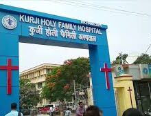 क्यों दे दिया सब कुछ? भारत में मेडिकल मिशन सिस्टर्स का एक सदी का सफर