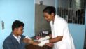 Why Give It All Away? The Medical Mission Sisters’ Century of Healing in India