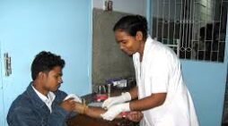 Why Give It All Away? The Medical Mission Sisters’ Century of Healing in India