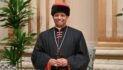 Indian Cardinal Koovakkad to Steer Papal Conclave Amid Global Mourning