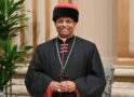 Indian Cardinal Koovakkad to Steer Papal Conclave Amid Global Mourning