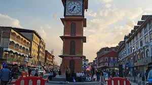 Kashmir’s Crisis: Rejecting Division and Demanding Reform