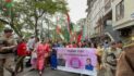 Sikkim: Rally, Reservation and Sober Reality