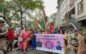 Sikkim: Rally, Reservation and Sober Reality