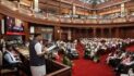 Congress Electoral Collapse means no LoP status in Assam