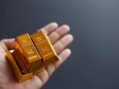 The Wednesday Shocker: Why Your Gold Dreams Just Got 15% Heavier