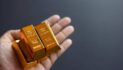 The Wednesday Shocker: Why Your Gold Dreams Just Got 15% Heavier