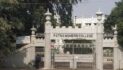 How Patna Women’s College Values United Generations in Jamshedpur