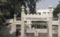 How Patna Women’s College Values United Generations in Jamshedpur